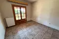 Maison 4 chambres 200 m² Dionysiou, Grèce