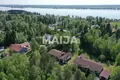 3 bedroom house 107 m² Tornio, Finland