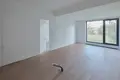 1 bedroom apartment 60 m² Riga, Latvia