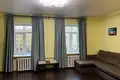 Wohnung 3 zimmer 84 m² in Sankt Petersburg, Russland