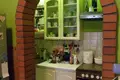 4 room apartment 100 m² Mohacs, Hungary