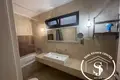 3 bedroom apartment 98 m² Chaniotis, Greece