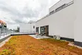 Mieszkanie 2 pokoi 50 m² Poznań, Polska