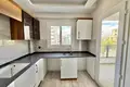 1 bedroom apartment 83 m² Mezitli, Turkey