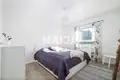 4 bedroom house 135 m² Kempele, Finland