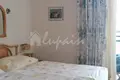 Attique 2 chambres 70 m² Arona, Espagne