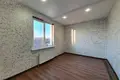 Cottage 185 m² Dzyarzhynsk District, Belarus