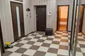 Квартира 3 комнаты 107 м² Минск, Беларусь