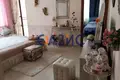 Квартира 3 комнаты 98 м² Несебр, Болгария