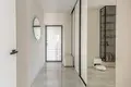Mieszkanie 3 pokoi 63 m² Mińsk, Białoruś
