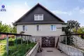 House 233 m² Pryvolny, Belarus