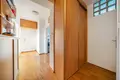 3 room apartment 66 m² Warsaw, Poland