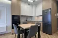 2 room apartment 32 m² in Warsaw, Poland