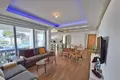 Квартира 3 спальни 110 м² Лакатамия, Кипр
