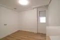 Apartamento 4 habitaciones 110 m² Torrevieja, España