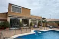 Maison 6 chambres  Dehesa de Campoamor, Espagne