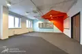 Oficina 385 m² en Minsk, Bielorrusia