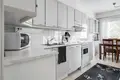 3 bedroom apartment 95 m² Raahe, Finland