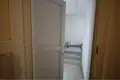 5 room house 250 m² Podstrana, Croatia