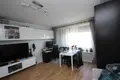 Appartement 2 chambres 53 m² Piaseczno, Pologne