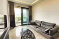 Appartement 2 chambres  Kargicak, Turquie