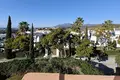Wohnung 3 Schlafzimmer 162 m² Mijas, Spanien