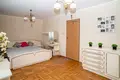 Haus 300 m² Krakau, Polen