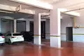 Bliźniak 6 pokojów 295 m², Turcja