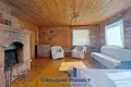Casa 122 m² Haradzishcha, Belarús