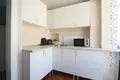 3 bedroom apartment  Alicante, Spain