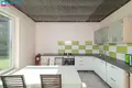 Дом 230 м² Тракай, Литва