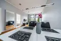 Квартира 2 комнаты 60 м² в Познани, Польша