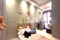 Wohnung 3 Schlafzimmer  Birkirkara, Malta