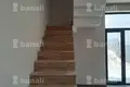4 bedroom Mansion 170 m² Yerevan, Armenia