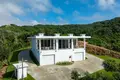 Дом 2 спальни 284 м² Calabash Bight, Гондурас