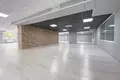Büro 273 m² Moskau, Russland