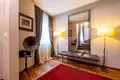 Apartamento 5 habitaciones 192 m² Budva, Montenegro