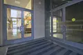 Cottage 5 750 m² Saint Petersburg, Russia