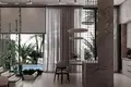 2 bedroom Villa 168 m² Indonesia, Indonesia