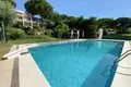 Villa de 6 chambres 420 m² Bas-Ampurdan, Espagne
