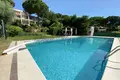 6-Schlafzimmer-Villa 420 m² Niederampurien, Spanien