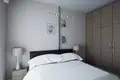 Apartamento 3 habitaciones 66 m², Grecia