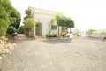 Maison 5 chambres 309 m² Kissonerga, Chypre