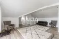 Haus 8 zimmer 218 m² Ohkola, Finnland