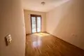 Appartement 2 chambres 110 m² Petrovac, Monténégro