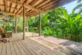Дом 2 спальни 204 м² West Bay, Гондурас