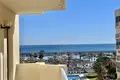 Appartement 2 chambres 95 m² Fuengirola, Espagne