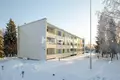 2 bedroom apartment 78 m² Kemi, Finland