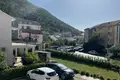 Appartement 2 chambres 43 m² Budva, Monténégro