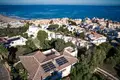 villa de 5 chambres 468 m² Torrevieja, Espagne